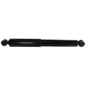 2007 Dodge Nitro Shock Absorber Rear GSP GS8025 image 2 of 3