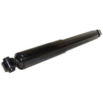 2007 Dodge Nitro Shock Absorber Rear GSP GS8025 image 3 of 3