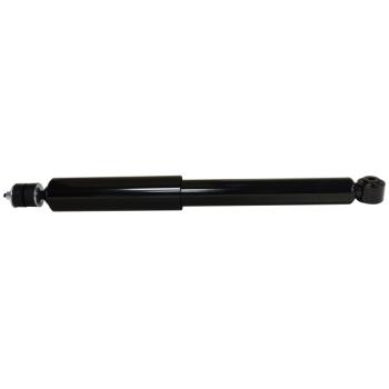 2007 Nissan Versa Shock Absorber Rear GSP GS8027 image 3 of 3