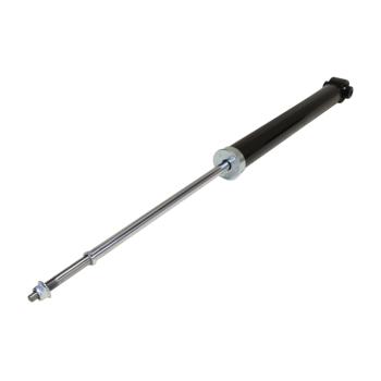 2008 Hyundai Accent Shock Absorber Rear GSP GS8028 image 1 of 3