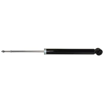 2008 Hyundai Accent Shock Absorber Rear GSP GS8028 image 2 of 3