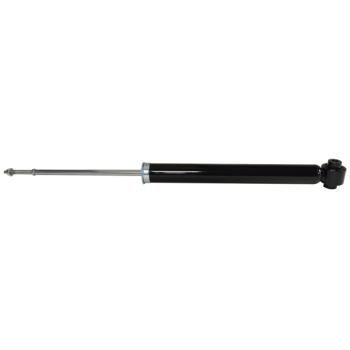 2008 Hyundai Accent Shock Absorber Rear GSP GS8028 image 3 of 3
