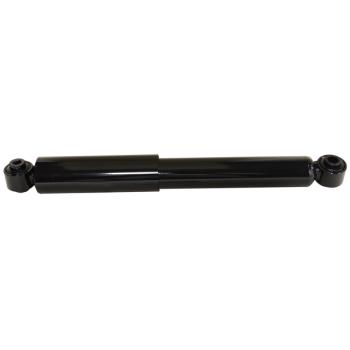 2005 Chevrolet Malibu Shock Absorber Rear GSP GS8029 image 2 of 3