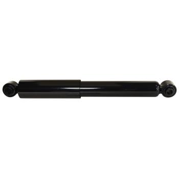 2005 Chevrolet Malibu Shock Absorber Rear GSP GS8029 image 3 of 3