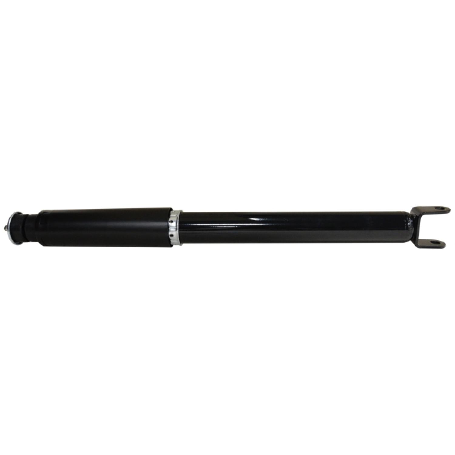 GSP GS8031 - Shock Absorber GSP GS8031 Shock Absorber product image 1 of 3