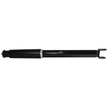 2011 Ford Explorer Shock Absorber Rear GSP GS8031 image 1 of 3