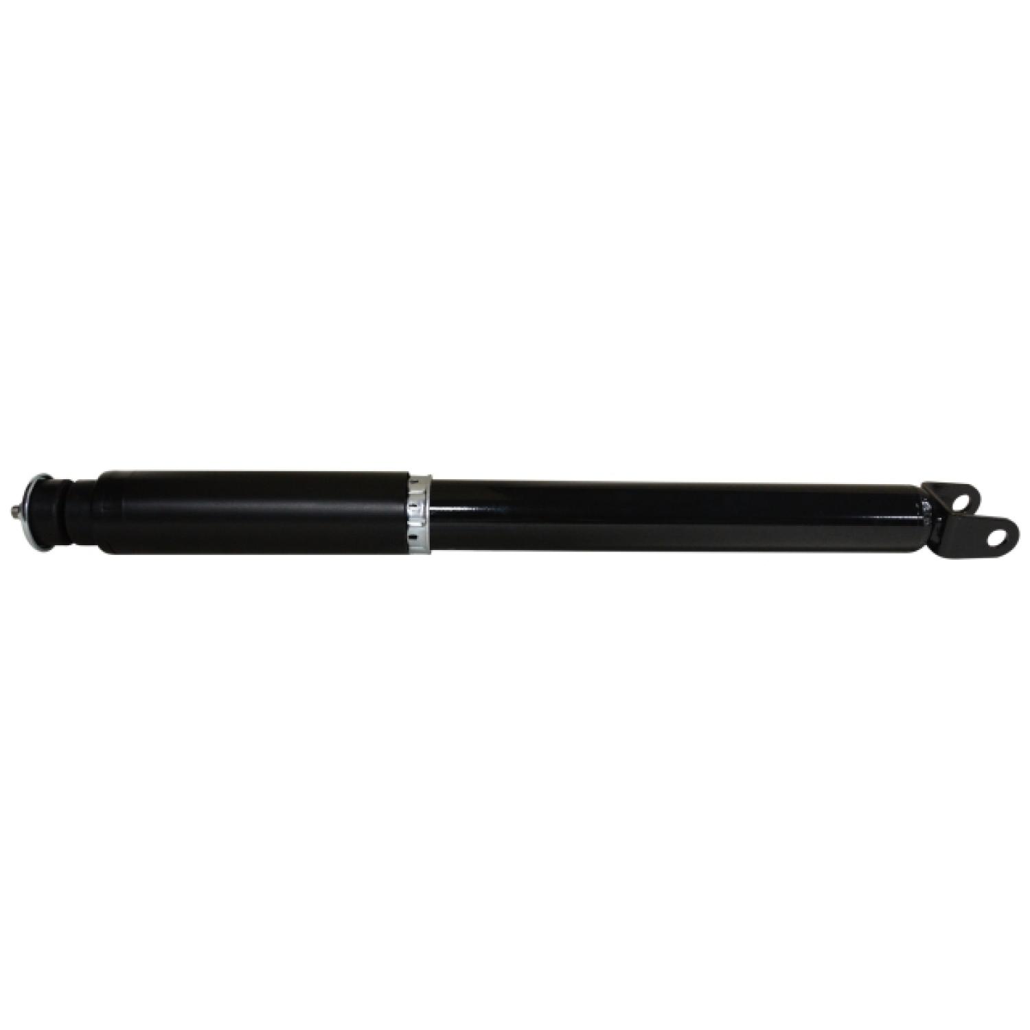 GSP GS8031 - Shock Absorber GSP GS8031 Shock Absorber product image 2 of 3