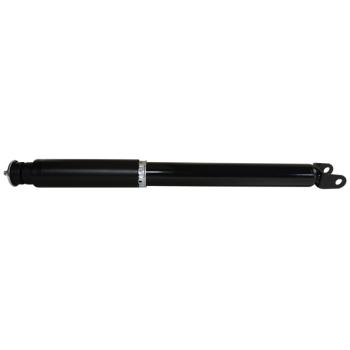 2011 Ford Explorer Shock Absorber Rear GSP GS8031 image 2 of 3