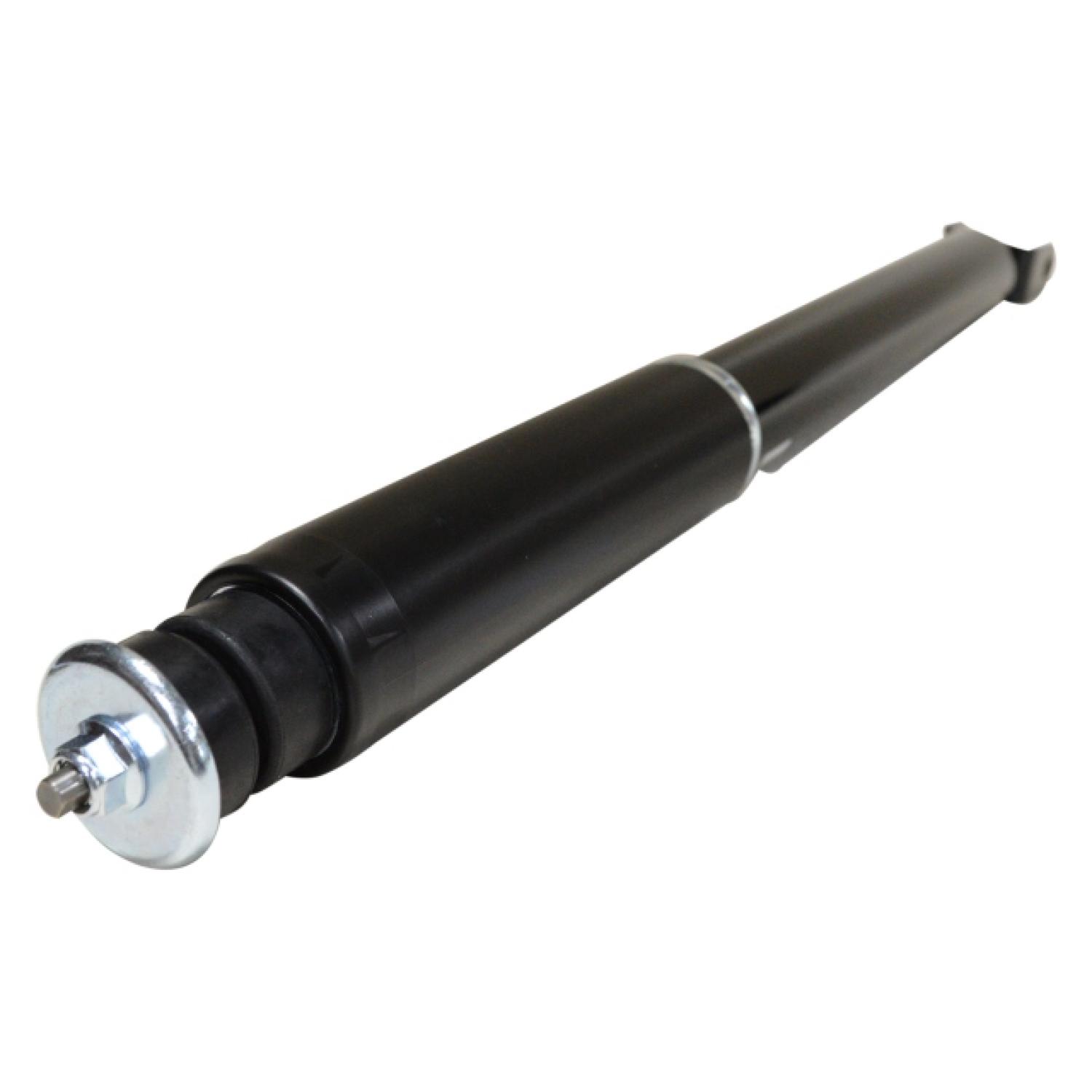 GSP GS8031 - Shock Absorber GSP GS8031 Shock Absorber product image 3 of 3