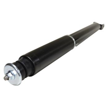 2011 Ford Explorer Shock Absorber Rear GSP GS8031 image 3 of 3