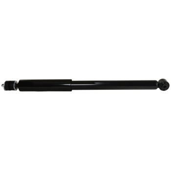 2010 Honda Fit Shock Absorber Rear GSP GS8032 image 1 of 3