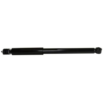2010 Honda Fit Shock Absorber Rear GSP GS8032 image 2 of 3