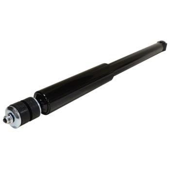 2010 Honda Fit Shock Absorber Rear GSP GS8032 image 3 of 3