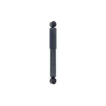 2012 Toyota RAV4 Shock Absorber Rear GSP GS8033 image 1 of 1