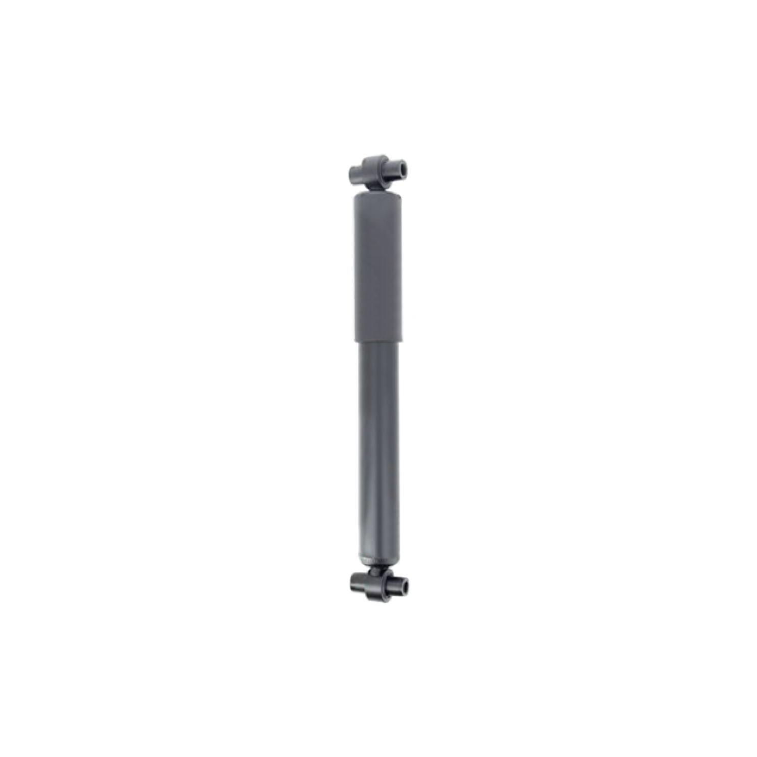 GSP GS8035 Shock Absorber product image 1 of 1
