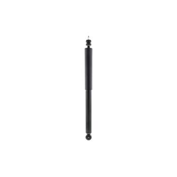 2008 Mercury Mariner Shock Absorber Rear GSP GS8040 image 1 of 1