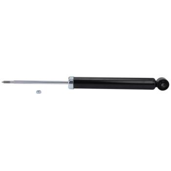 2010 Buick Allure Shock Absorber