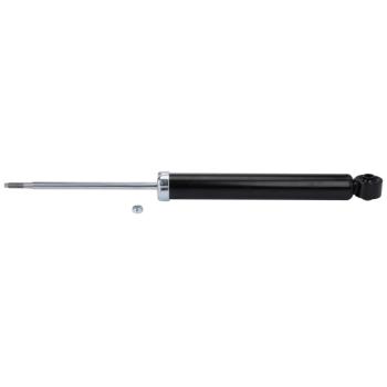 2012 Buick LaCrosse Shock Absorber Rear GSP GS8045 image 2 of 2