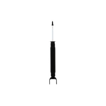 2012 Dodge Durango Shock Absorber Rear GSP GS8050 image 1 of 1