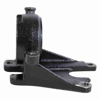 2007 Toyota Highlander CV Axle Support Bearing Bracket Right GSP NB1003 image 2 of 4