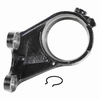 2019 Toyota Avalon CV Axle Support Bearing Bracket
