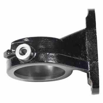 2019 Toyota Avalon CV Axle Support Bearing Bracket Right GSP NB1004 image 2 of 4