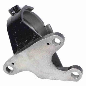 2019 Toyota Avalon CV Axle Support Bearing Bracket Right GSP NB1004 image 3 of 4