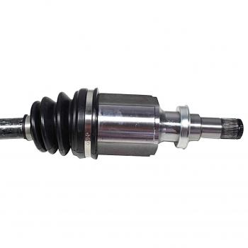2015 Chevrolet Cruze CV Axle Assembly Front Right GSP NCV10019 image 2 of 4