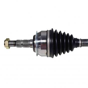 2012 Chevrolet Cruze CV Axle Assembly Front Right GSP NCV10023 image 1 of 4