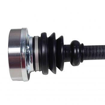2005 Pontiac GTO CV Axle Assembly
