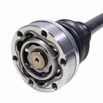 2005 Pontiac GTO CV Axle Assembly Rear GSP NCV10024 image 3 of 4