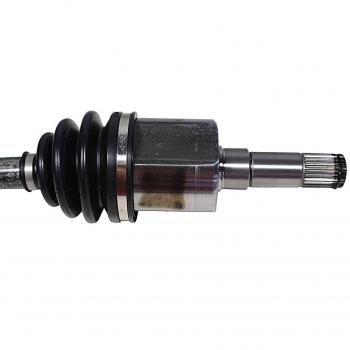 2007 Cadillac CTS CV Axle Assembly Rear Left GSP NCV10032 image 2 of 4