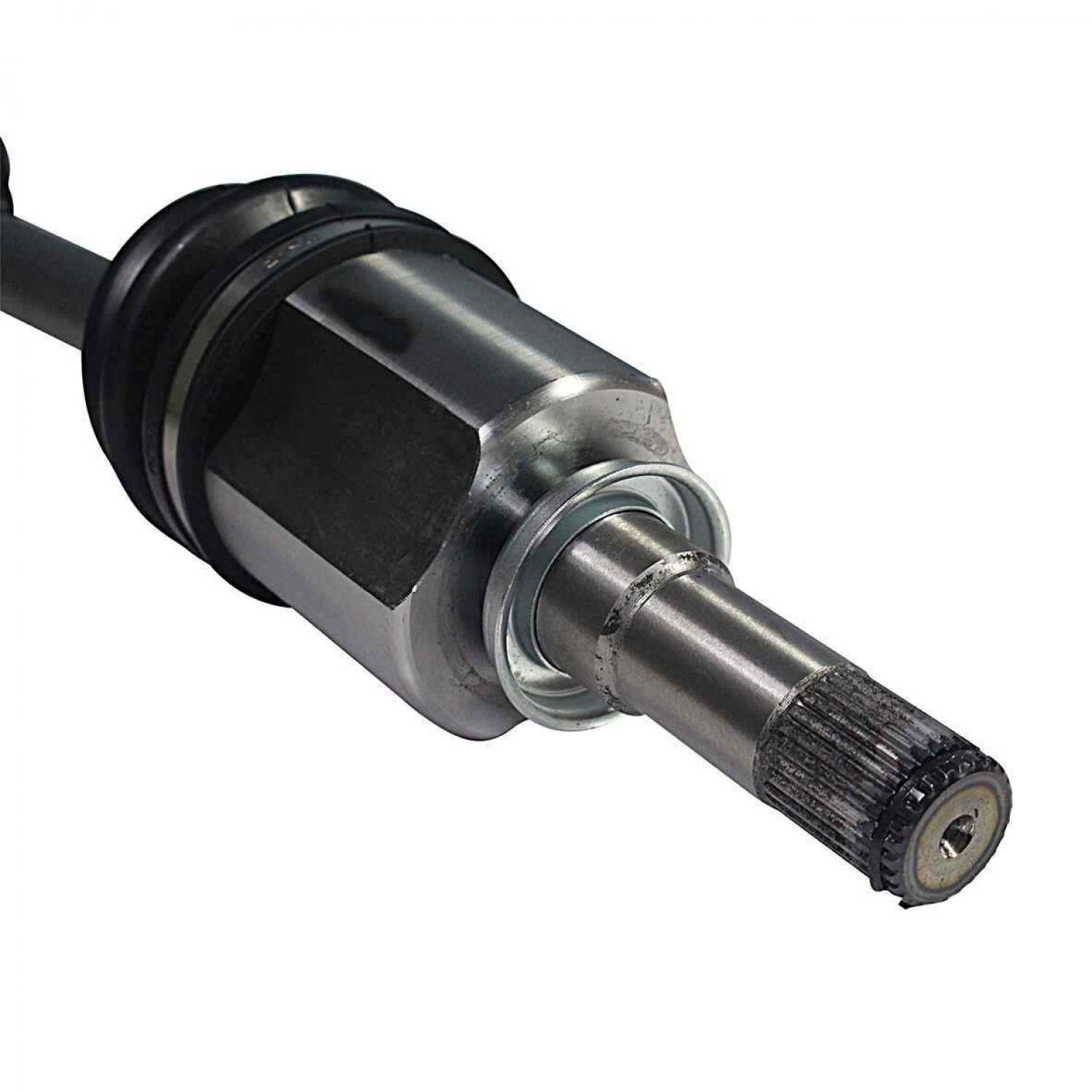 GSP NCV10039 - CV Axle Assembly GSP NCV10039 CV Axle Assembly product image 4 of 5