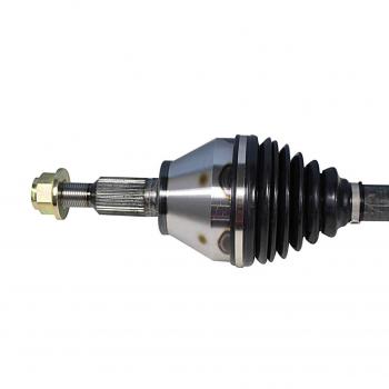 2021 Ram 1500 Classic CV Axle Assembly