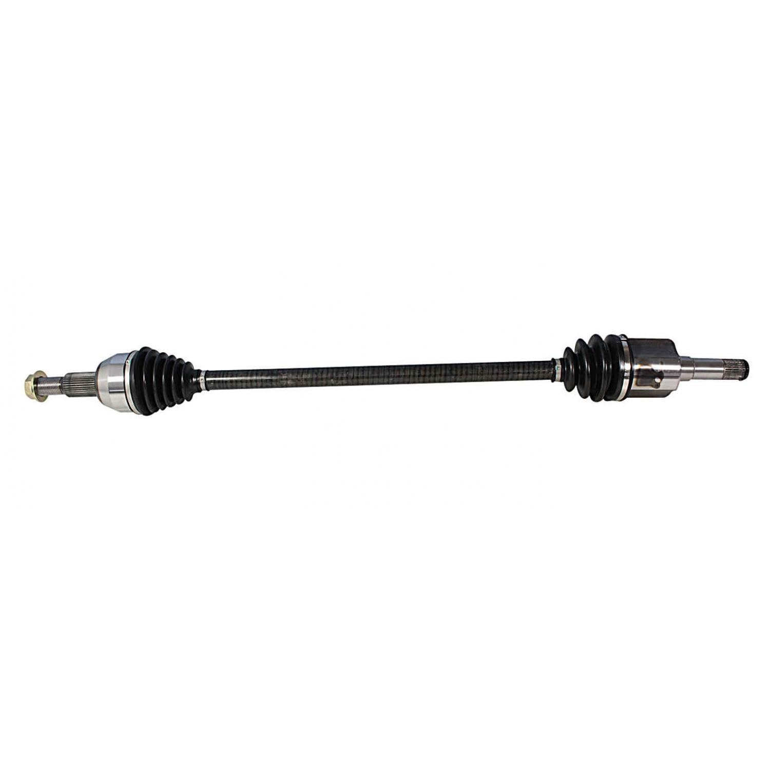 GSP NCV10044 - CV Axle Assembly GSP NCV10044 CV Axle Assembly product image 5 of 5