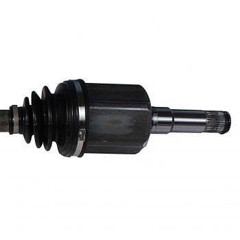 2017 Cadillac XTS CV Axle Assembly Front Right GSP NCV10049 image 2 of 4