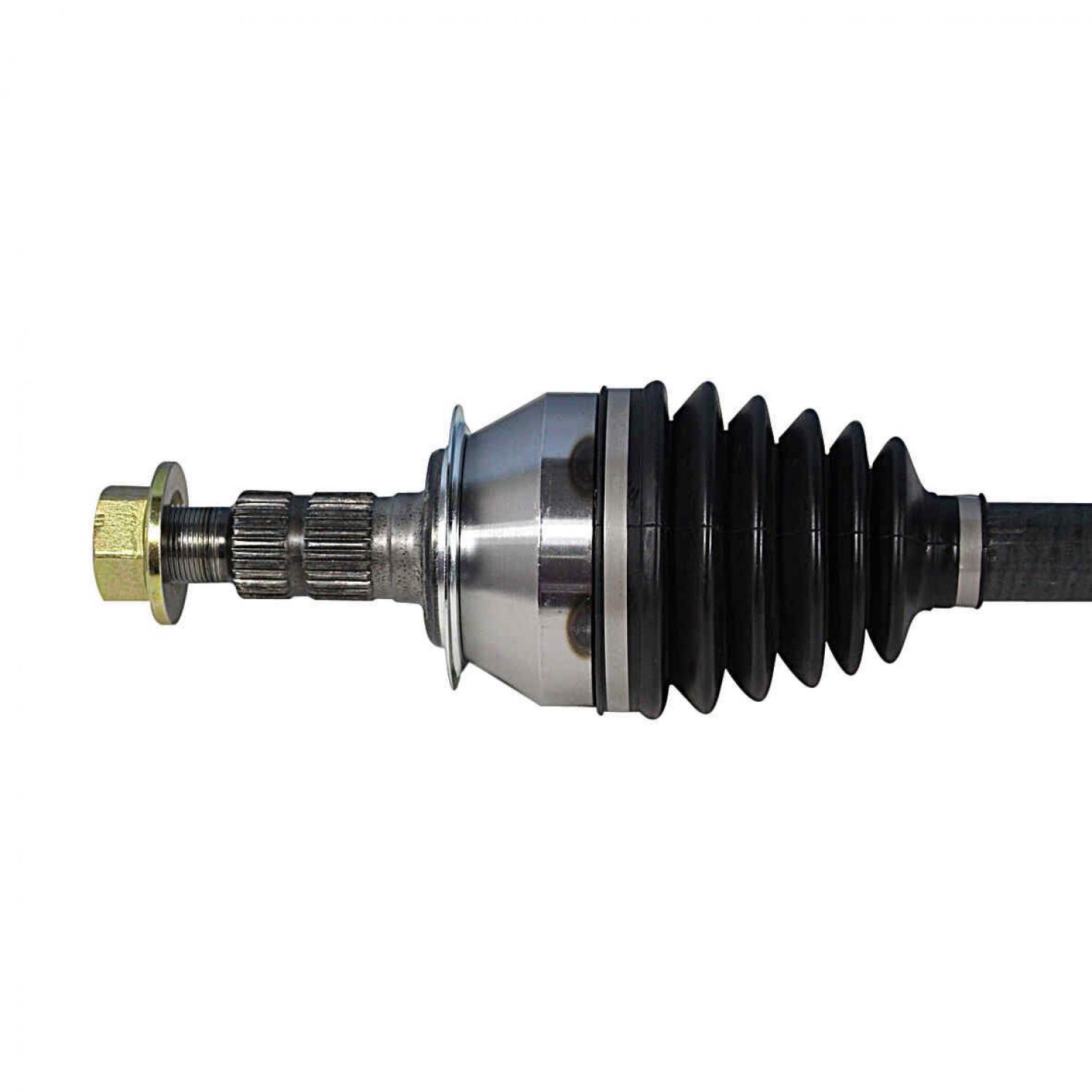 GSP NCV10054 - CV Axle Assembly GSP NCV10054 CV Axle Assembly product image 1 of 5