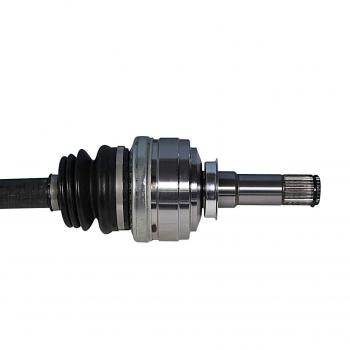2015 Chevrolet Camaro CV Axle Assembly Rear Right GSP NCV10054 image 2 of 4
