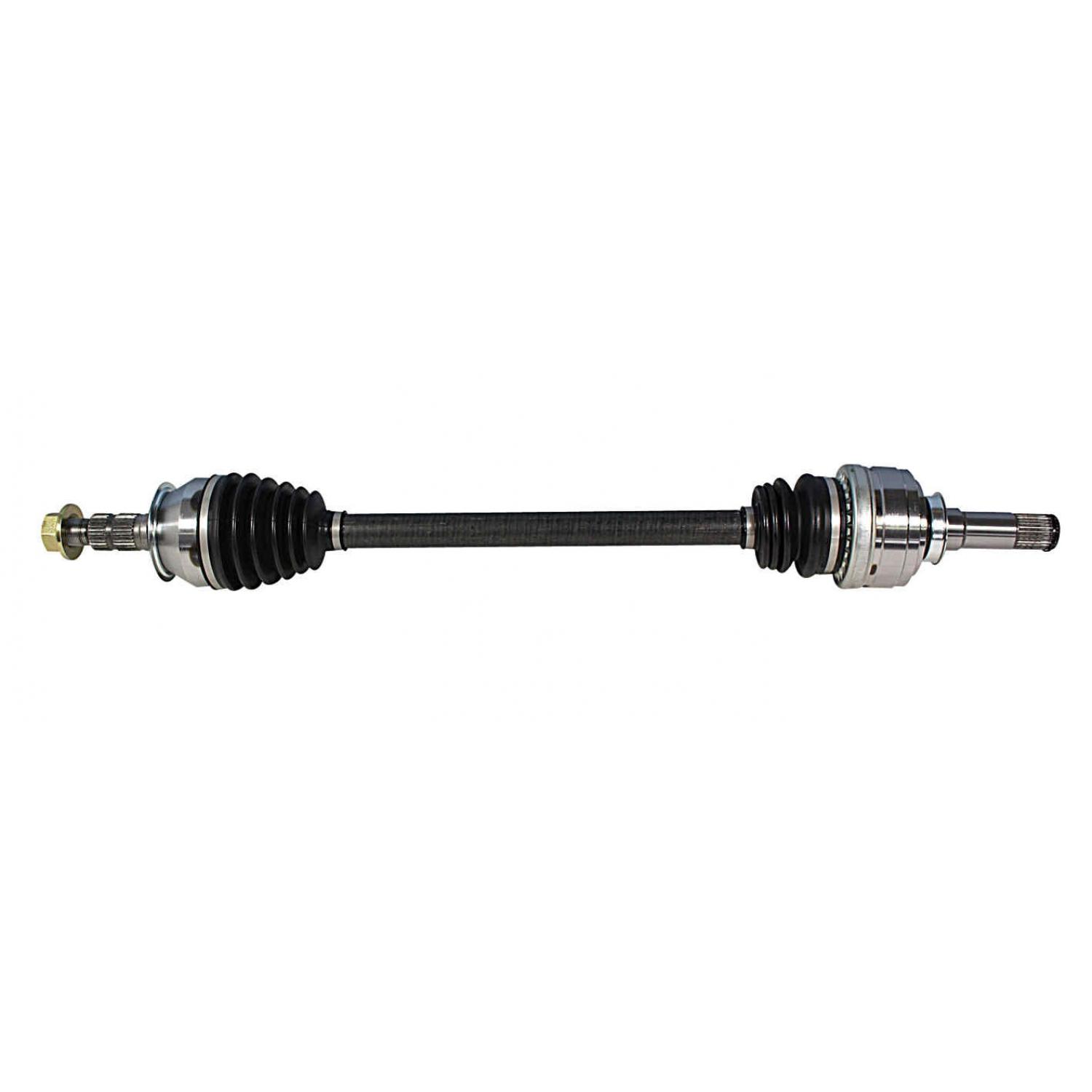 GSP NCV10054 - CV Axle Assembly GSP NCV10054 CV Axle Assembly product image 5 of 5