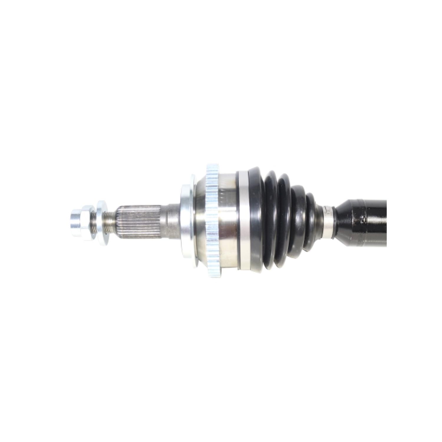 GSP NCV10059XDP - CV Axle Assembly GSP NCV10059XDP CV Axle Assembly product image 2 of 5