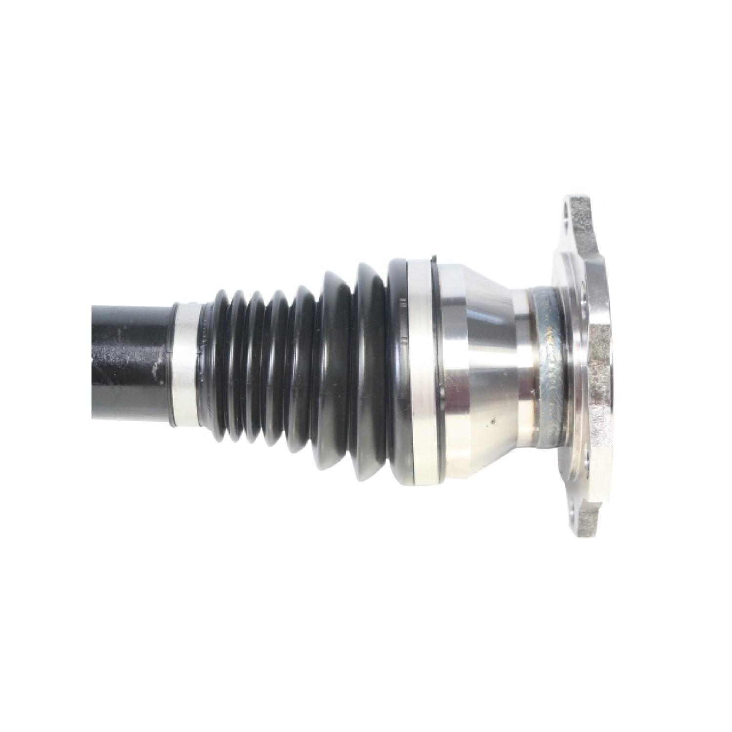 GSP NCV10059XDP - CV Axle Assembly GSP NCV10059XDP CV Axle Assembly product image 3 of 5