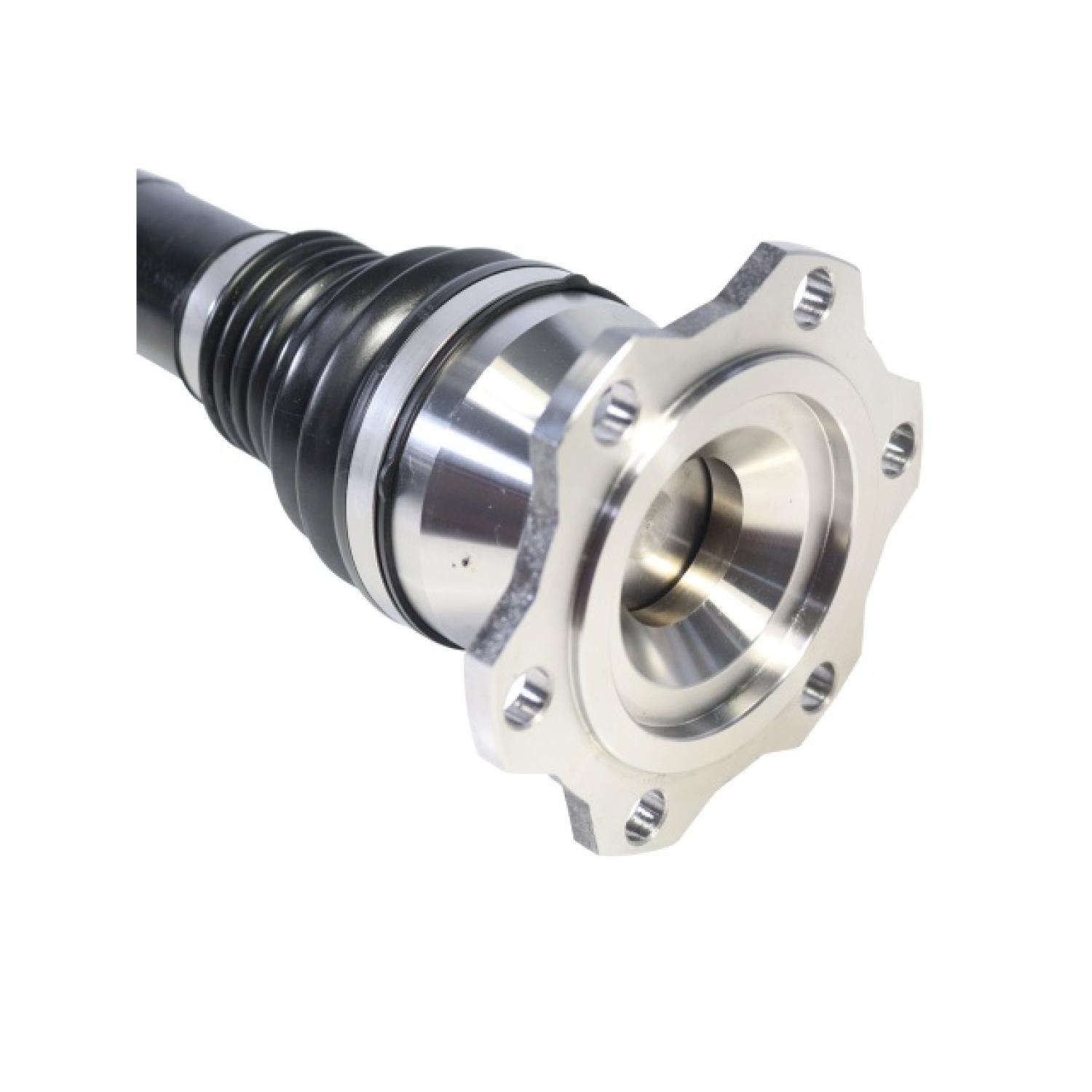 GSP NCV10059XDP - CV Axle Assembly GSP NCV10059XDP CV Axle Assembly product image 5 of 5