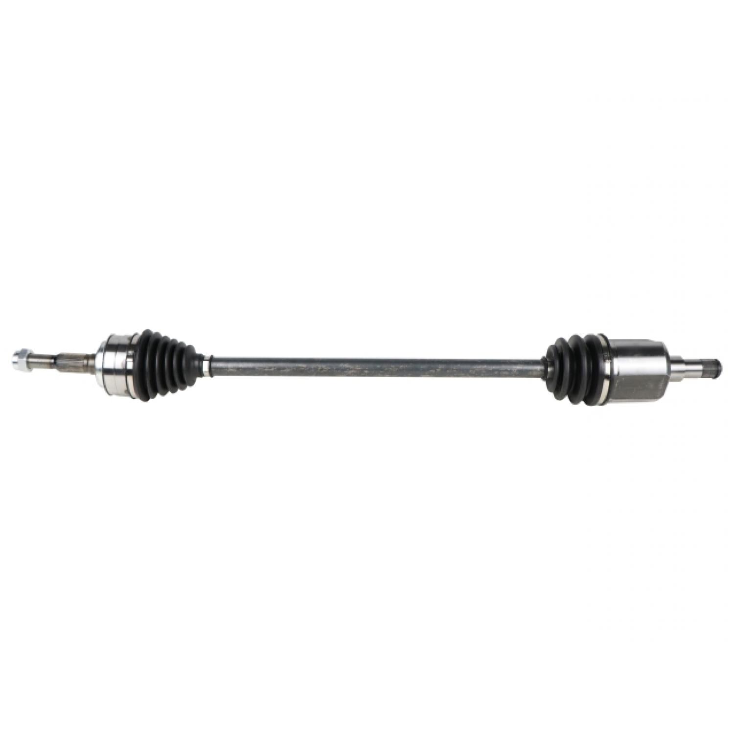 GSP NCV10060 - CV Axle Assembly GSP NCV10060 CV Axle Assembly product image 1 of 5