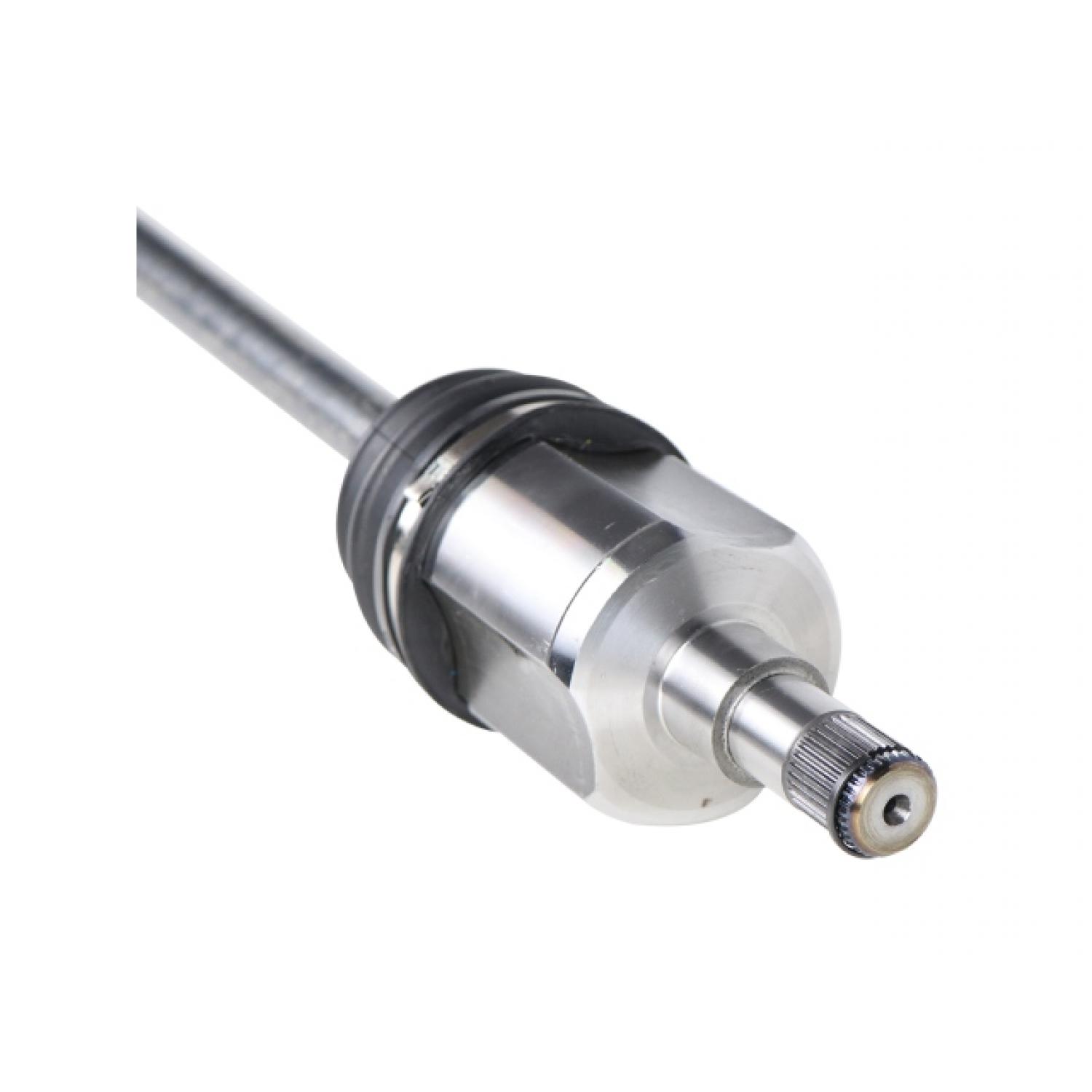 GSP NCV10060 - CV Axle Assembly GSP NCV10060 CV Axle Assembly product image 2 of 5
