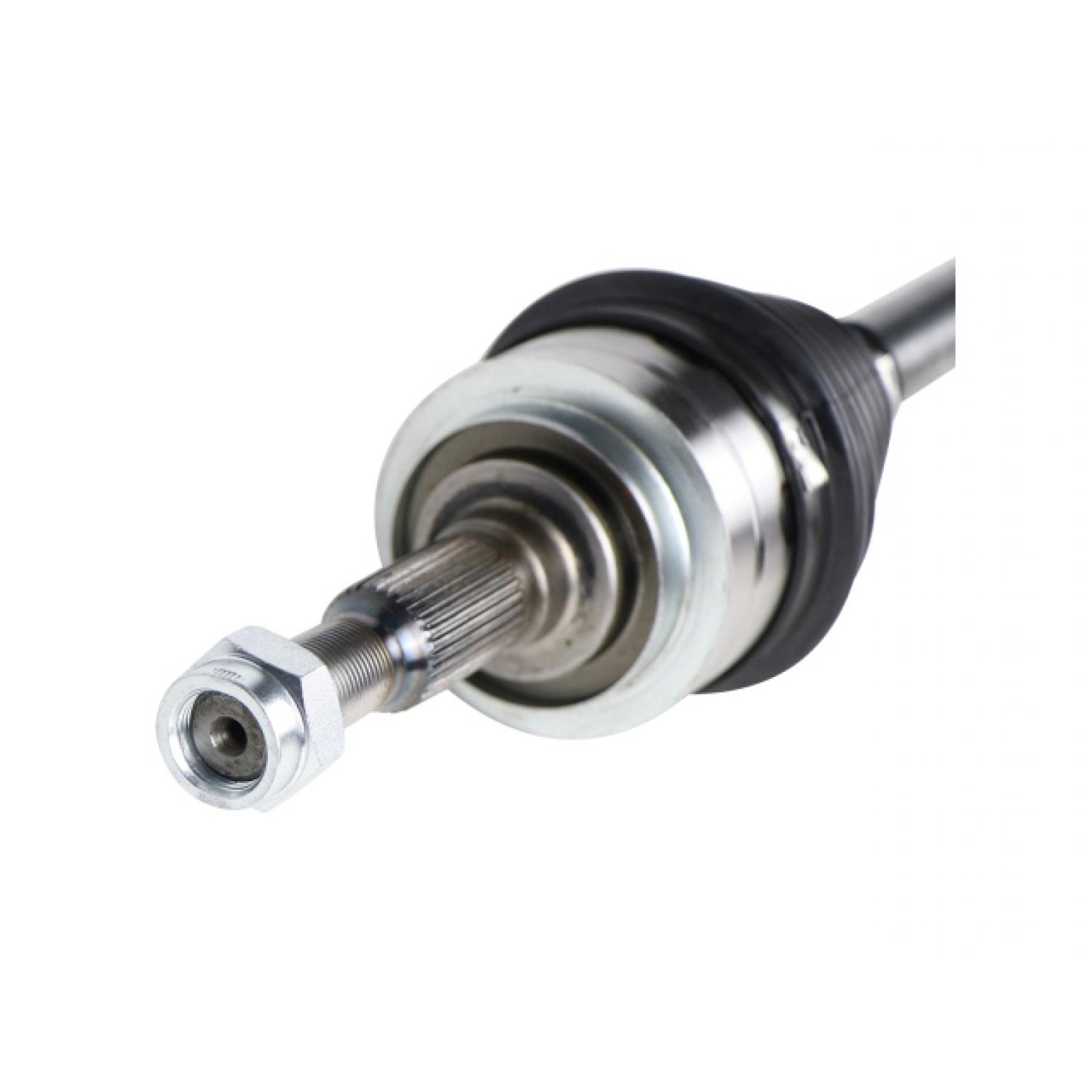 GSP NCV10060 - CV Axle Assembly GSP NCV10060 CV Axle Assembly product image 3 of 5