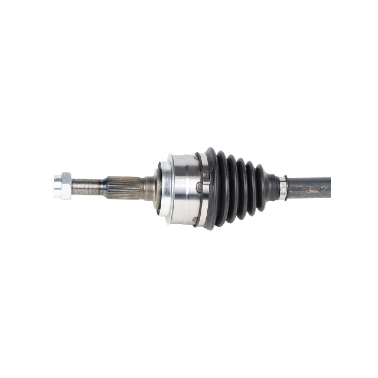 GSP NCV10060 - CV Axle Assembly GSP NCV10060 CV Axle Assembly product image 4 of 5