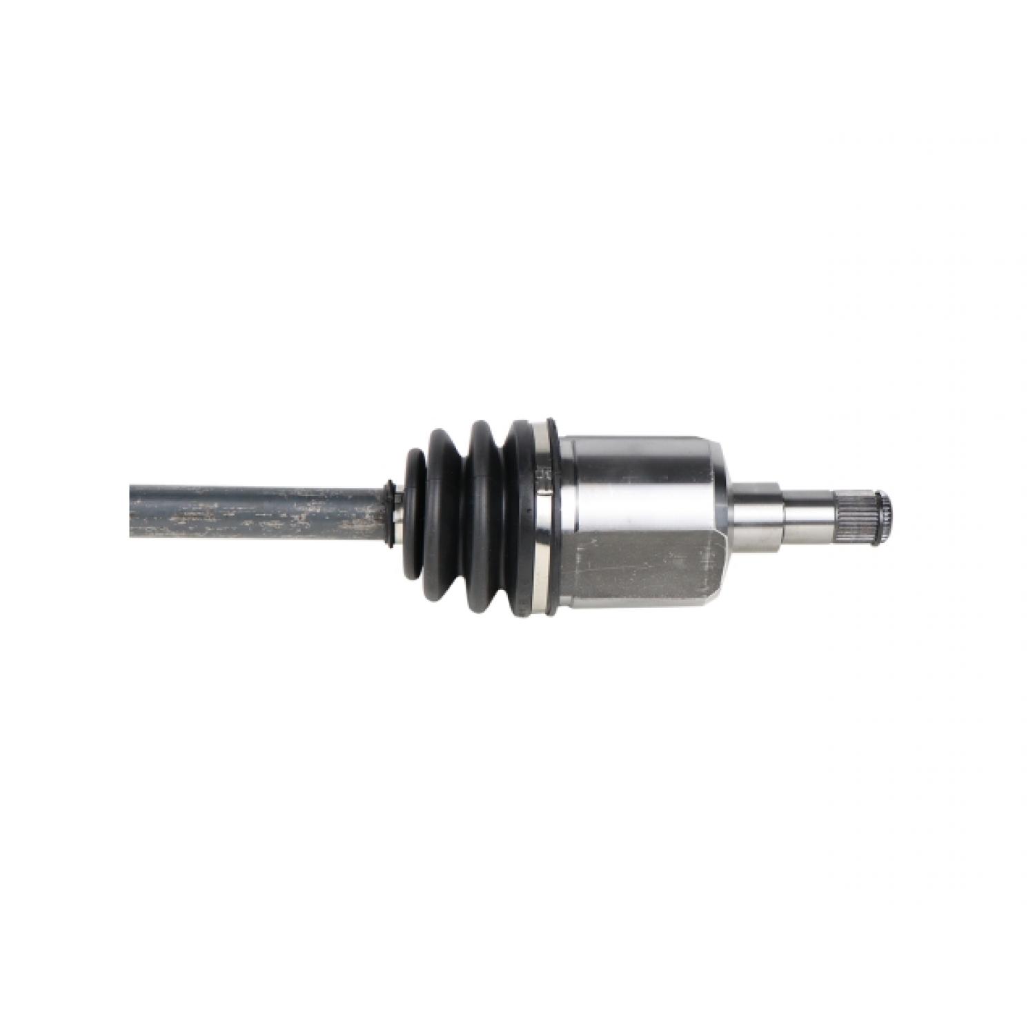 GSP NCV10060 - CV Axle Assembly GSP NCV10060 CV Axle Assembly product image 5 of 5