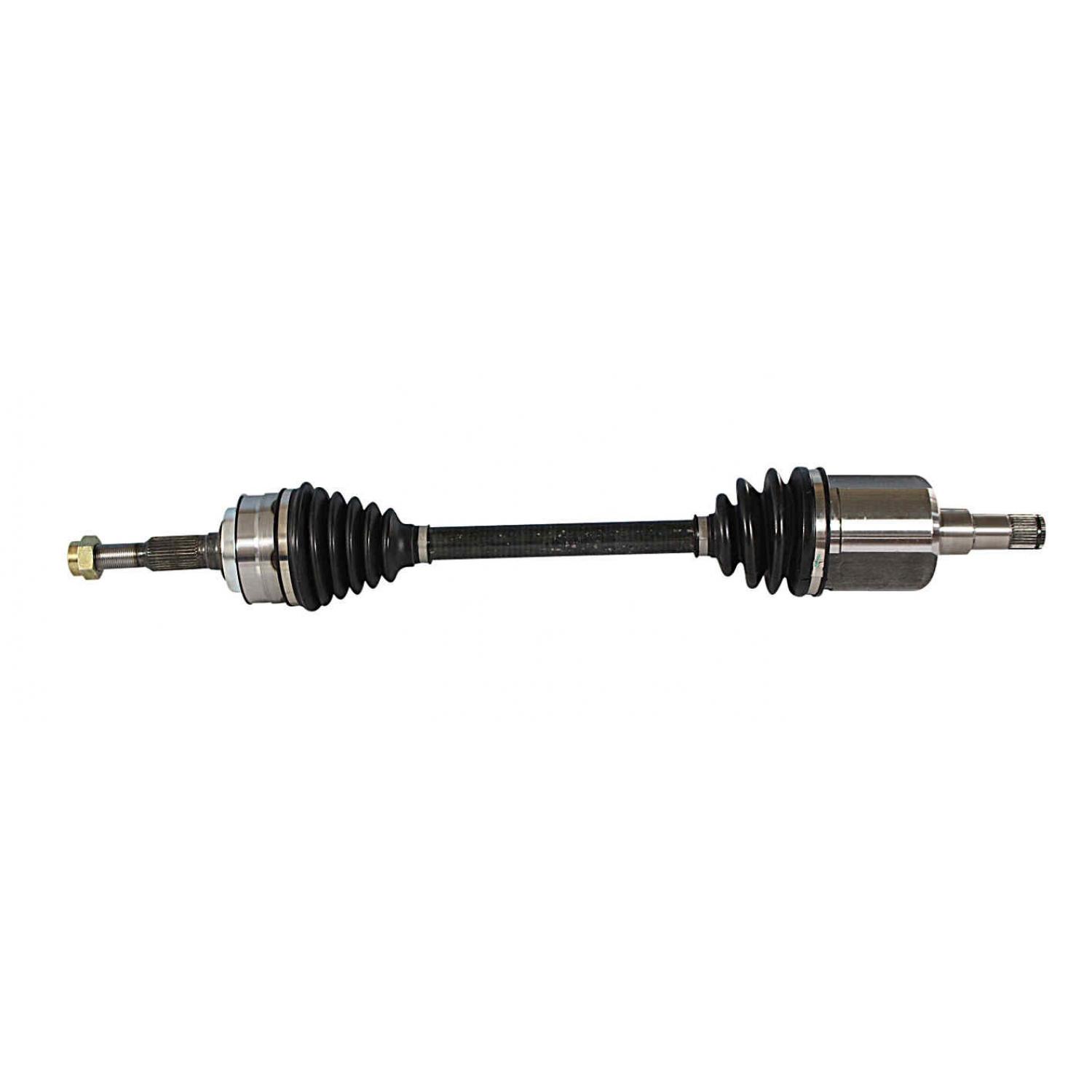 GSP NCV10068 - CV Axle Assembly GSP NCV10068 CV Axle Assembly product image 5 of 5
