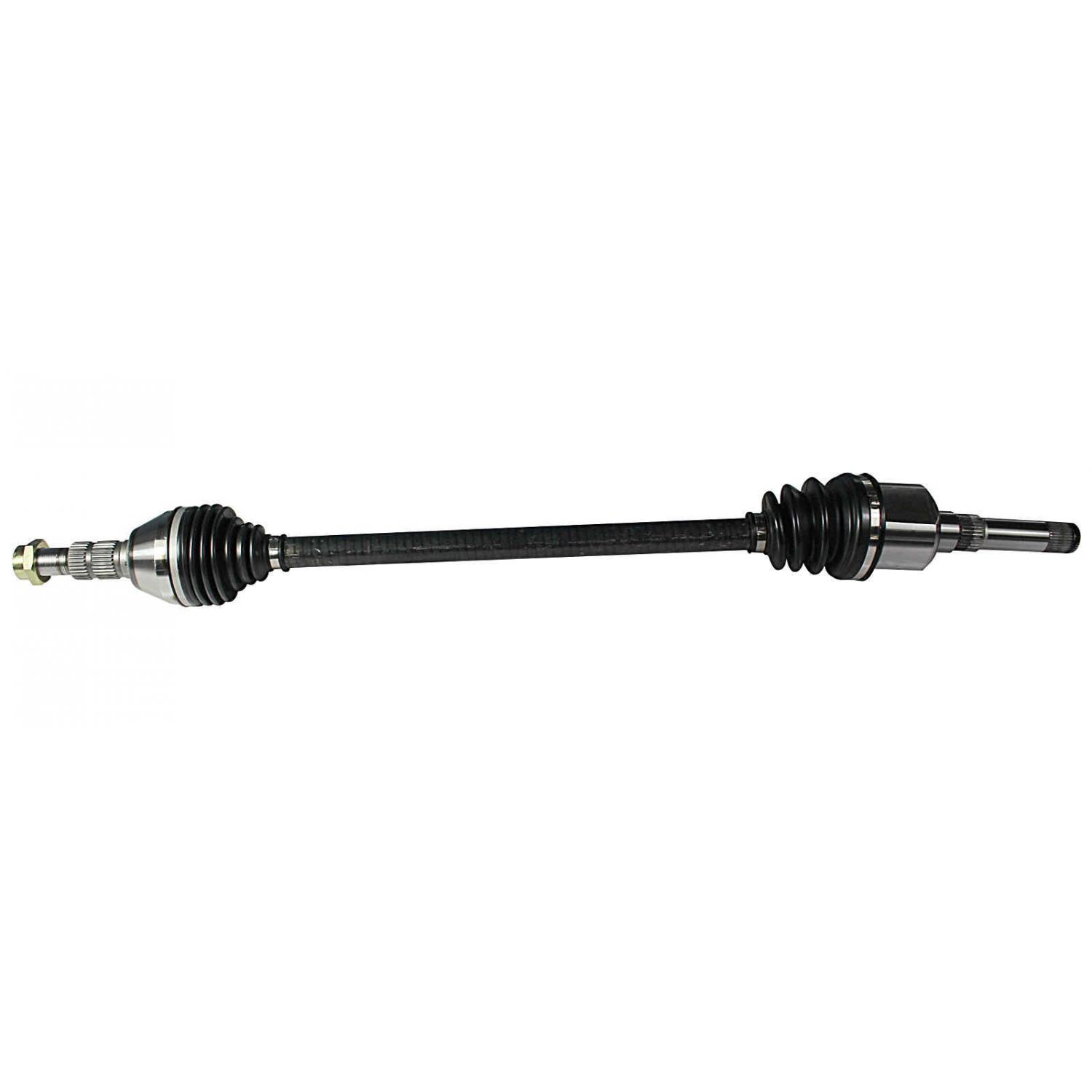 GSP NCV10070 CV Axle Assembly product image 5 of 5