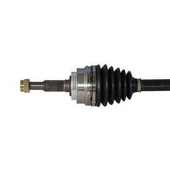1984 Buick Skylark CV Axle Assembly Front Right GSP NCV10082 image 1 of 4